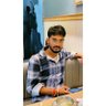 Profilbild von satyajeet