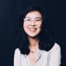 Profilbild von Monica Lim