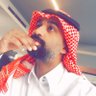 Фото профиля فايز الفــواز