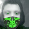 Profilbild von يماني شامخ