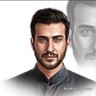 Profilbild von Faisal Ali