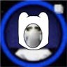 Lego G. Grievous's profile picture
