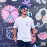NØAH ALL PRESSURE's profile picture