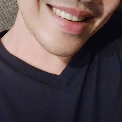 🅿️@T😄😁😆😙😋's profile picture