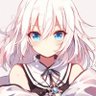 Profilbild von カカオカム