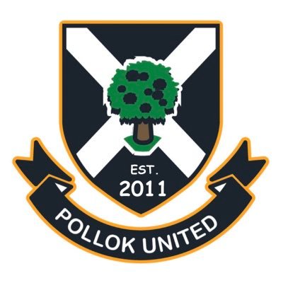 PollokUtdS_A's profile picture