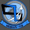 Profilbild von Mobius1@メビウス