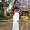 Profilbild von سلطان العسيري ..