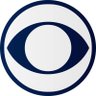 CBS profil fotoğrafı