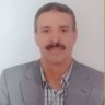Фото профиля DRISS LAADIM