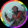 Muro, my opinions are Garbage™'s profile picture