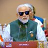 Rahul's profile picture