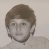 mamdouh afnan 🌹🌹🌹's profile picture