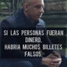 Jesรบs Otero profil fotoฤrafฤฑ