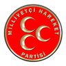 Mustafa Çayır 🇹🇷 的头像