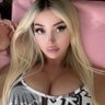 Carli Nicki๐ธ๐ผ's profile picture