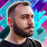 Art0xDev | Full Stack Vibe Coder's profile picture