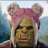 Profilbild von felecia