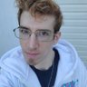 그리드 21 profil fotoğrafı