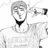 julien giante's profile picture