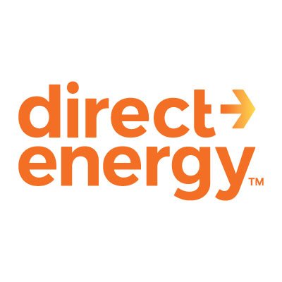 Direct Energy US's profile picture