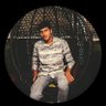 Yash gupta profil fotoğrafı