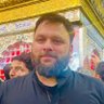 Mohammad Hussain Al musawi's profile picture