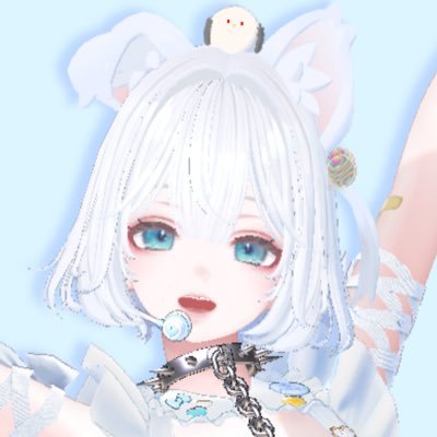 yukitakoharu's profile picture