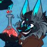 Space Rat profil fotoğrafı