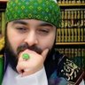 Profilbild von ألشيخ أحمد الإمامي