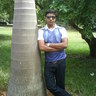 Profilbild von Rajeev Joshi