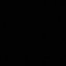 عبدالله's profile picture