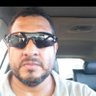 Bell Duarte's profile picture