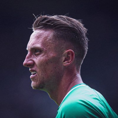 Marcin Bułka's profile picture