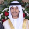 Profilbild von حسن محمد ابوطفرة