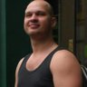 Дмитрий Щекин 的头像
