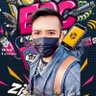 Oatoatng10 profil fotoğrafı