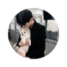 Trian's profile picture