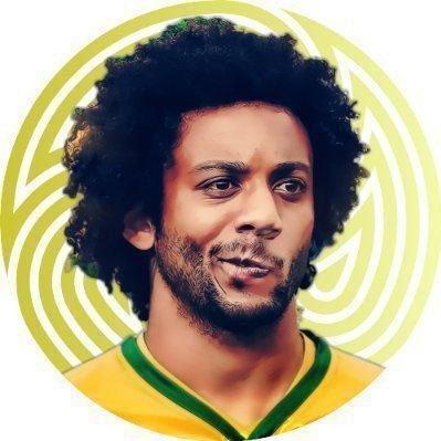 senolunkocasi's profile picture