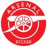 Abdullah Alharbi's profile picture