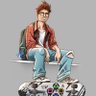 Kade's profile picture