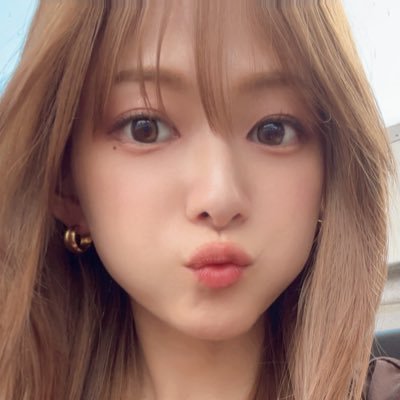 kaotibeam0518's profile picture
