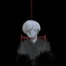 Yuki's profile picture