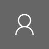 jirkas_ profil fotoğrafı