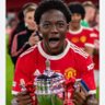 BDUTD's profile picture