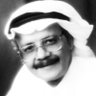 طلالي's profile picture