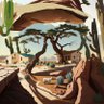 🇲🇽🤖Milo Cora🤖🇲🇽🏄♂️♉🏟️ profil fotoğrafı