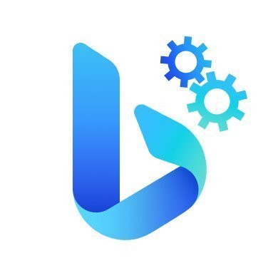 Microsoft Bing Dev's profile picture