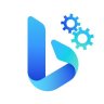Microsoft Bing Dev 的头像