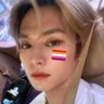 allu the hyunho nation VP 的头像